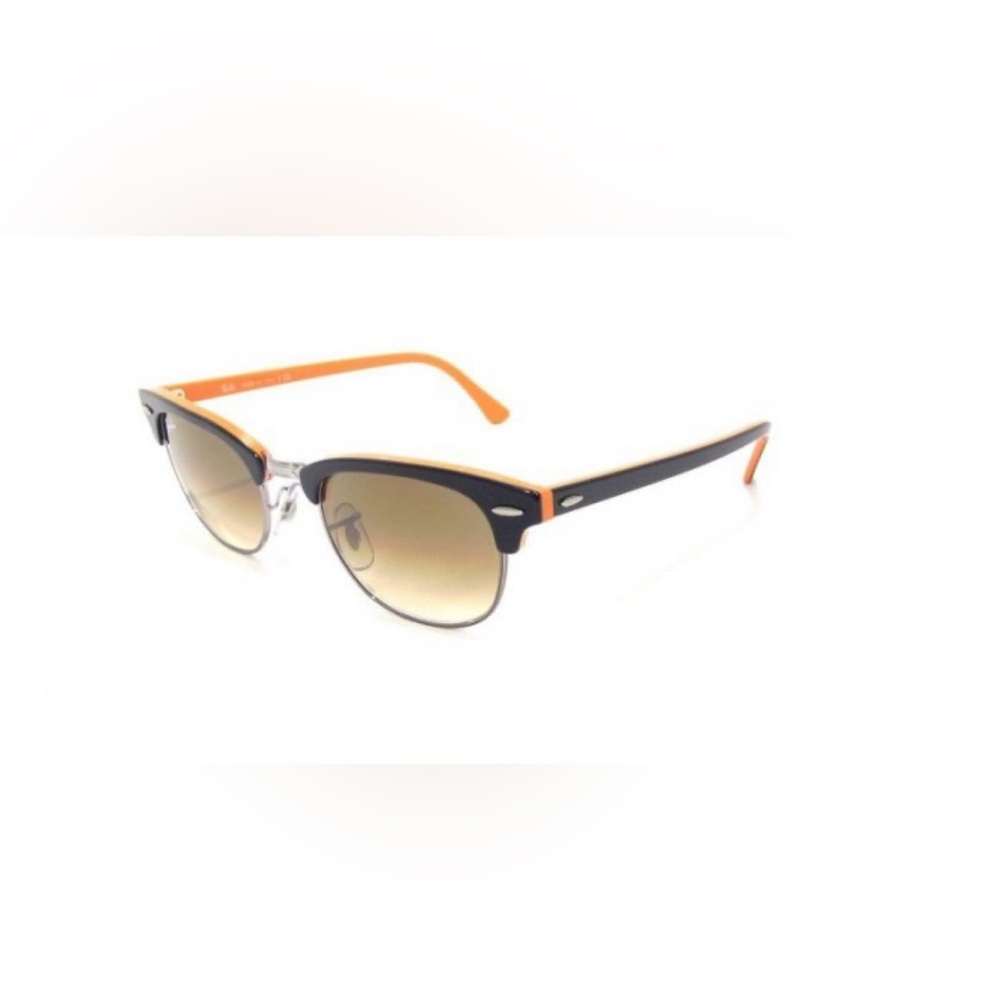 RayBan Clubmaster II